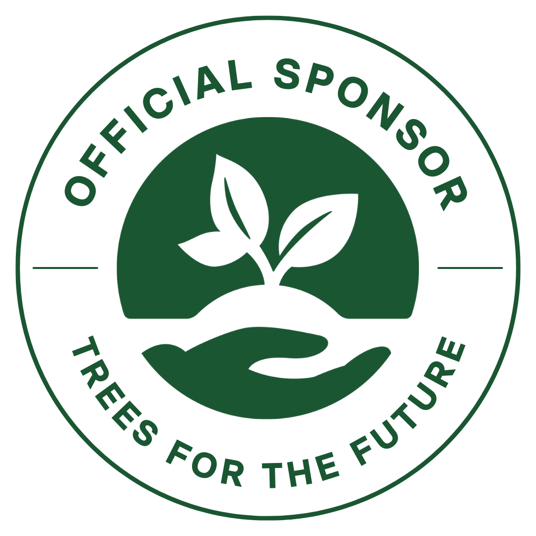 Trees for the future