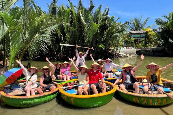 Vietnam, Cambodja, Sri Lanka & Maldiverne